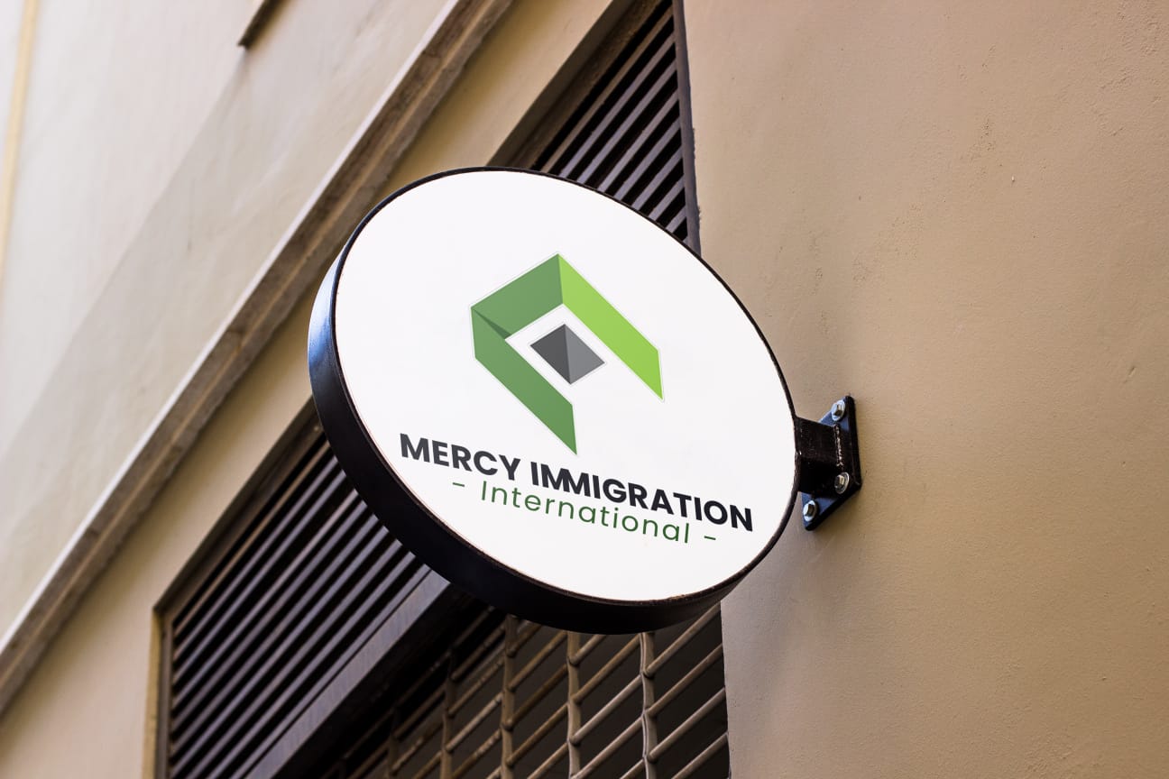 WhatsApp Image 2023-09-29 at 7.26.51 AM (1)